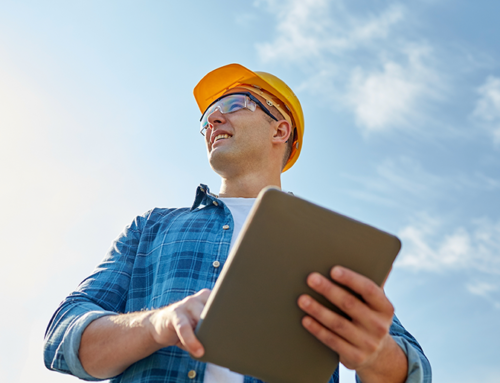 How to Hire a General Contractor 