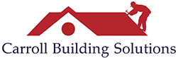 Carroll Building Solutions Logo