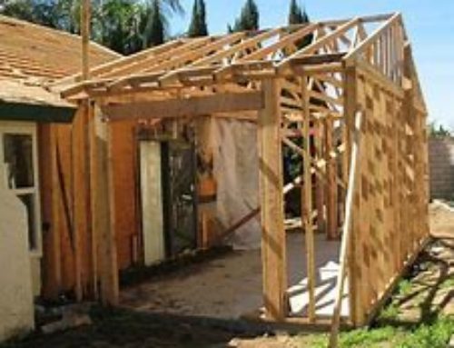 Orange County Home Remodeling, Home Repair and OC Home Improvement